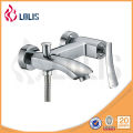 China Shower Set Bathtub Tap (B0008-B)